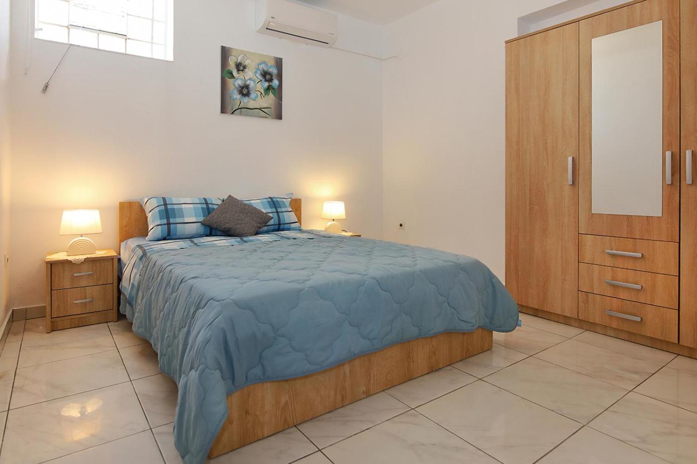 Ventus E Paradiso Villa Nikiti Halkidiki Dış mekan fotoğraf