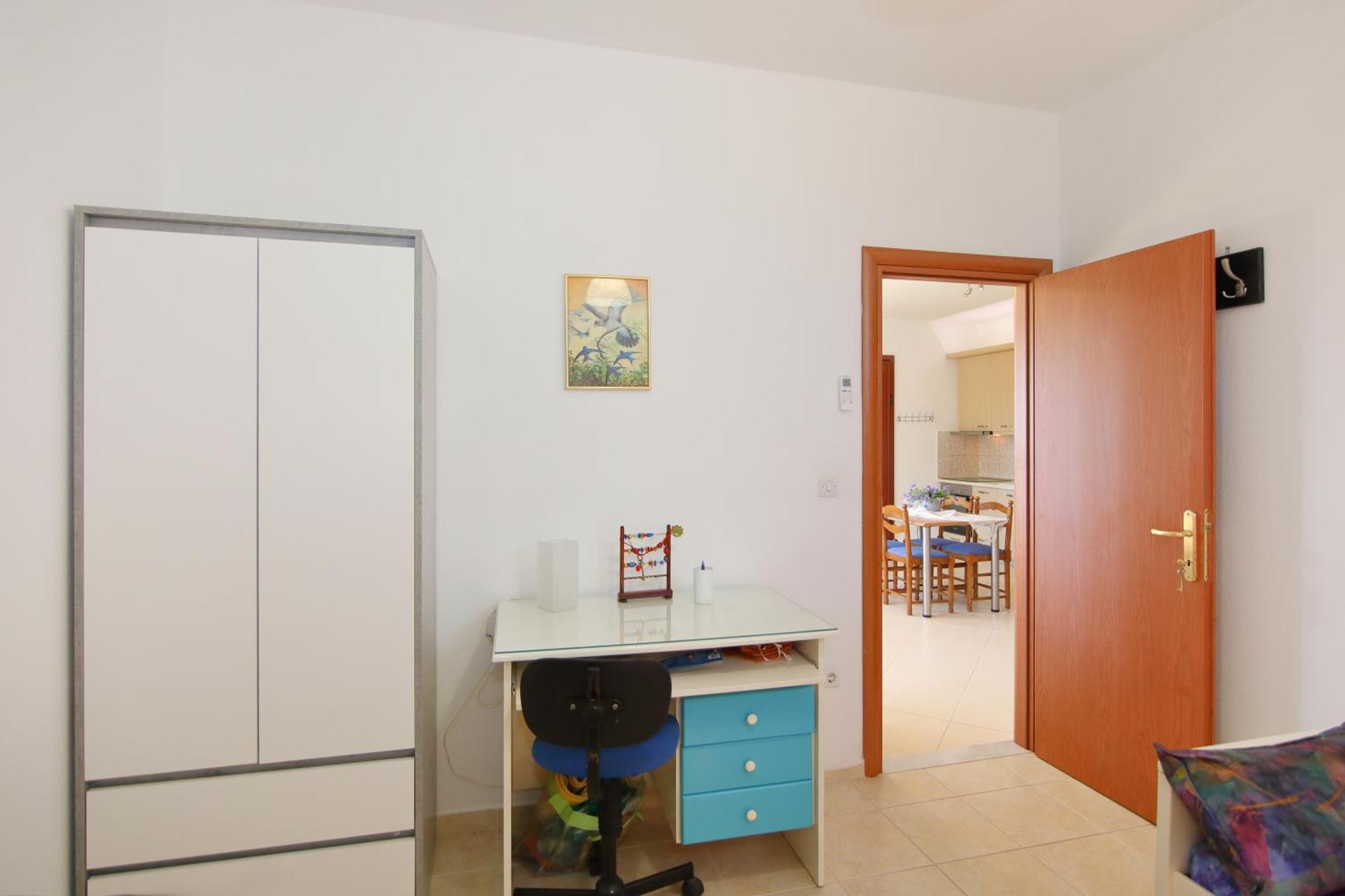 Ventus E Paradiso Villa Nikiti Halkidiki Dış mekan fotoğraf