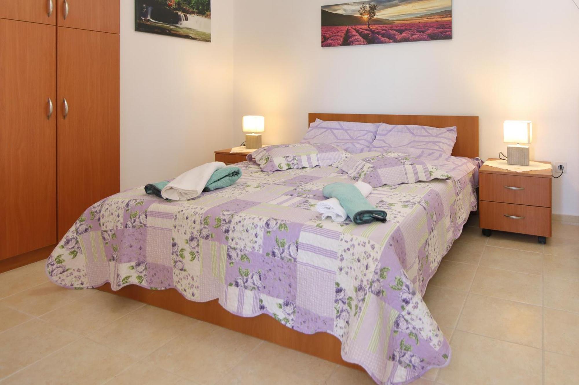 Ventus E Paradiso Villa Nikiti Halkidiki Dış mekan fotoğraf