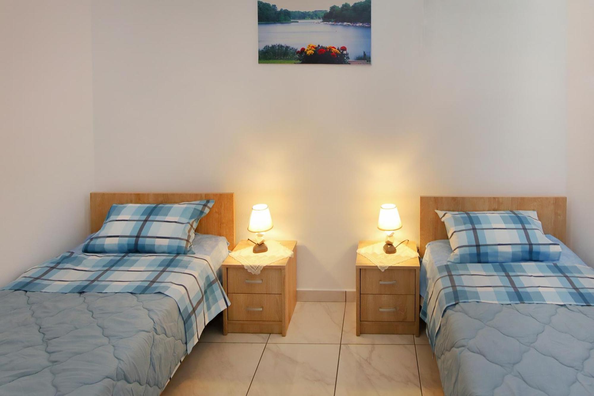 Ventus E Paradiso Villa Nikiti Halkidiki Dış mekan fotoğraf