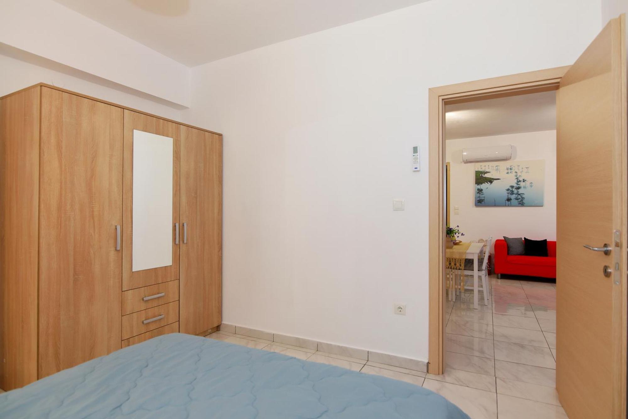 Ventus E Paradiso Villa Nikiti Halkidiki Dış mekan fotoğraf
